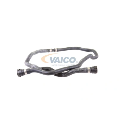 Billede af VAICO V20 1287 Kølerslanger Q+, original equipment manufacturer quality BMW: 5 Sedan