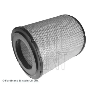 Billede af BLUE PRINT ADZ92215 Luftfilter 290 235 Filterindsats