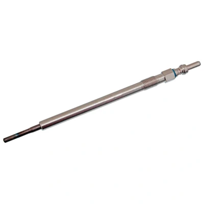 Billede af FEBI BILSTEIN 176242 Gløderør 7V MERCEDES BENZ: Vito Bus
