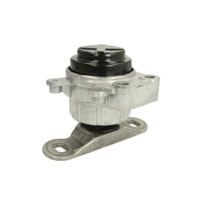 Billede af REINHOCH RH11 4039 Motorophæng højre Hydroleje med holder Gummi FORD: MONDEO 3 Stufenheck, Kombi