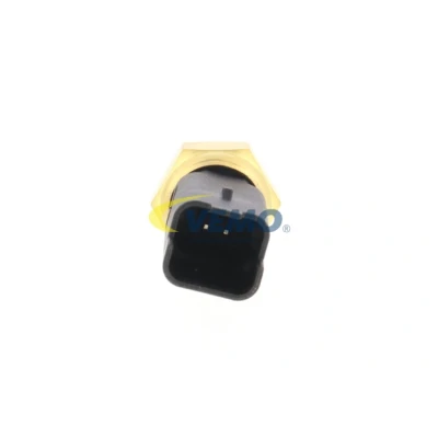 Billede af VEMO Original Quality V24 72 0056 Sensor, kølevæsketemp. med tætningsring FIAT: Panda II Hatchback, ALFA ROMEO: 147, OPEL: Meriva A