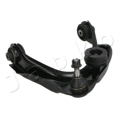 Billede af JAPKO 72318L Bærearm foran til venstre, oppe MAZDA: 6 Hatchback, Stationcar, Sedan