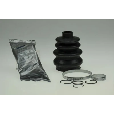 Billede af LÖBRO 306559 Drivakselmanchet 98,00 NBR (Nitril Butadien gummi) OPEL: Astra J Hatchback