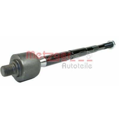 Billede af METZGER 51026218 Styrestang foraksel M14x1,5 KIT +