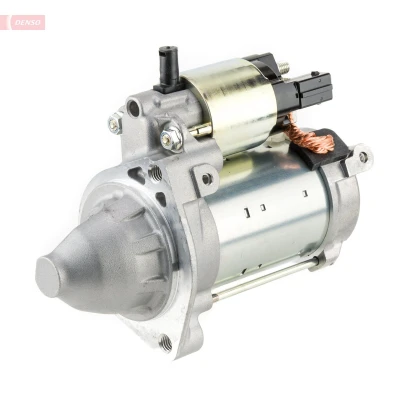 Billede af Starter DENSO DSN1476