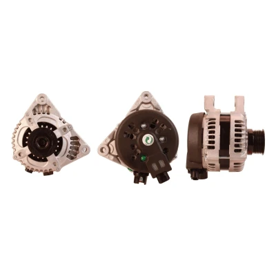Billede af Generator ELSTOCK 27 4932