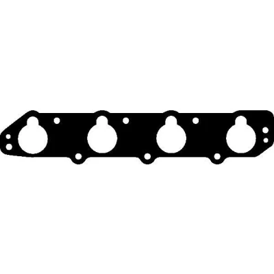 Billede af CORTECO 424705P Indsugningspakning Indsugningsmanifould PEUGEOT: 306 Hatchback, 406 Sedan, CITROËN: Xsara Coupe, XM II Hatchback