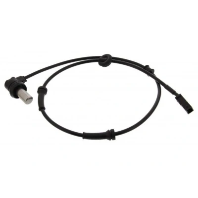 Billede af MAPCO 86813 ABS Sensor Bagaksel på begge sider 990 AUDI: A4 B5 Sedan