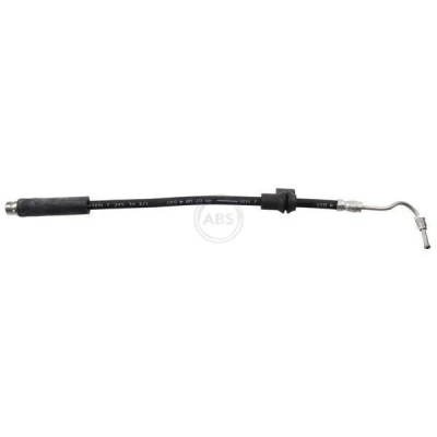 Billede af A.B.S. SL 5863 Bremseslange 465 INN M10x 1.0 FORD: FIESTA 5