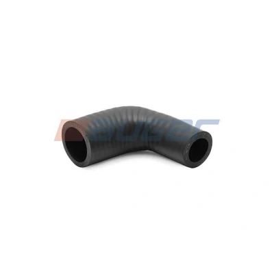 Billede af AUGER 110362 Kølerslanger 18,50