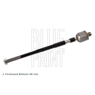 Billede af BLUE PRINT ADC48779 Styrestang venstre foraksel, højre foraksel 302