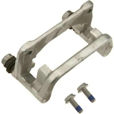 Billede af Holder, bremsekaliper TRW BDA916