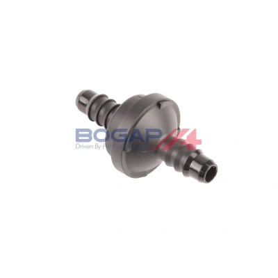Billede af BOGAP C1213100 Krumtaphusventilation