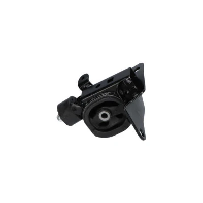 Billede af KAVO PARTS EEM 9091 Motorophæng TOYOTA: Corolla IX Station Wagon