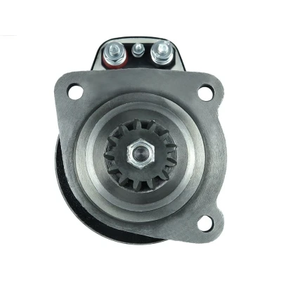 Billede af AS PL S0134 Starter 24 5,50 13