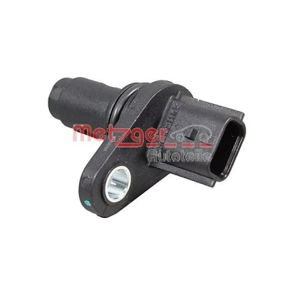 Billede af METZGER 0903283 Sensoren