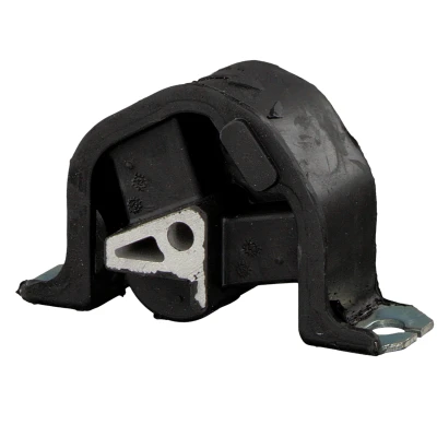 Billede af FEBI BILSTEIN 02024 Gearkasseophæng bag