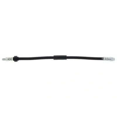 Billede af MAPCO 3623 Bremseslange bagaksel 410 OPEL: Vivaro A Combi