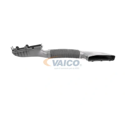 Billede af VAICO V30 1024 Indsugningsslange, luftfilter Original Quality MERCEDES BENZ: A klasse, B klasse