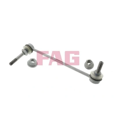 Billede af FAG 818 0321 10 Stabstag 248 BMW: X5, X6