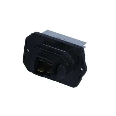 Billede af MAXGEAR 57 0371 Regulator, kabineventilator