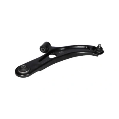 Billede af KAVO PARTS SCA 8513 Bærearm højre foraksel krydsarm SUZUKI: SWIFT 3, Splash