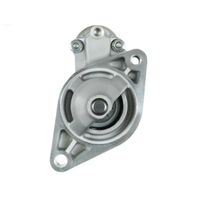 Billede af AS PL S6309S Starter 12 0,80 9 TOYOTA: Corolla IX Sedan, Yaris I Hatchback, Verso