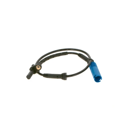 Billede af BOSCH 0 986 594 573 ABS sensor med kabel aktiv 680 BMW: X5