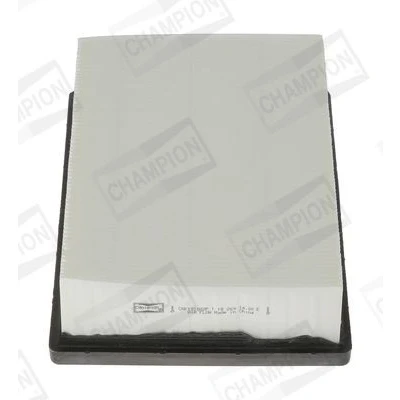 Billede af CHAMPION CAF101082P Luftfilter 56 161 236, 226 Filterindsats OPEL: Mokka / X