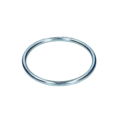 Billede af MAXGEAR 70 0529 Tætningsring, udstødningsrør 61mm HONDA: CR V 2
