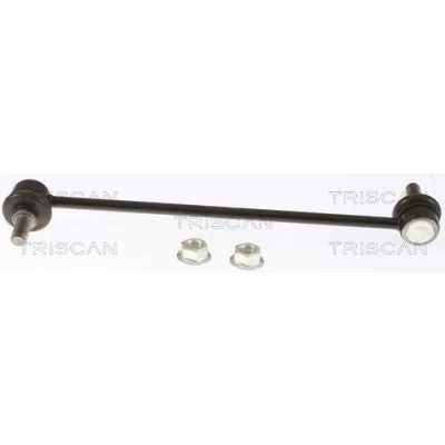 Billede af TRISCAN 8500 43671 Stabstag 295 M12x1,25/M12x1,25 HYUNDAI: Kona SUV