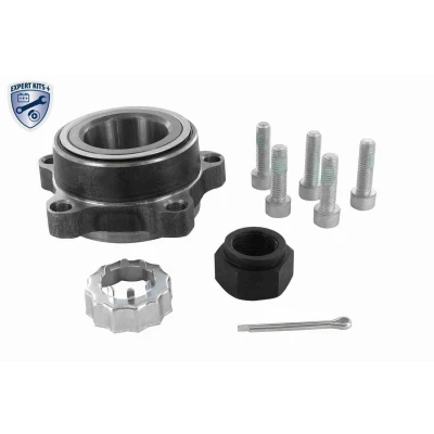 Billede af VAICO V25 0466 Hjullejesæt foraksel EXPERT KITS + 88 FORD: Transit Mk6 Van, Bus