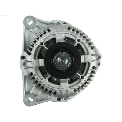 Billede af AS PL A3017 Generator 12V 80A PEUGEOT: 206 Hatchback, SW, 306 CITROËN: Berlingo / First I, C5 II Xsara Picasso