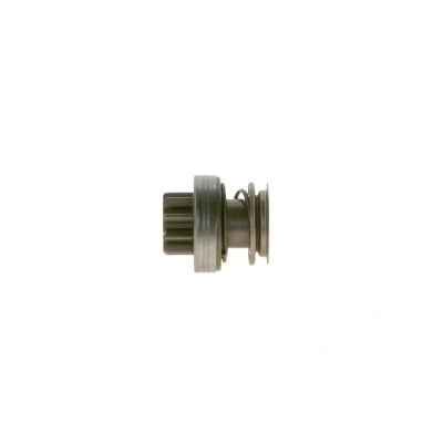 Billede af BOSCH 1 006 209 981 Friløbsgear, starter