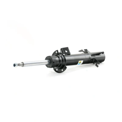 Billede af BILSTEIN B4 OE Replacement 22 213716 Støddæmper højre foraksel Gastryk dobbeltrør Fjederben nederste plade, øverste stift MINI: Countryman