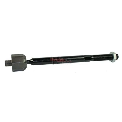 Billede af METZGER 51024518 Styrestang foraksel