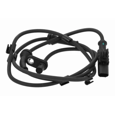 Billede af VEMO V30 72 0049 ABS Sensor Bagaksel venstre 2 1215 oval SMART: Fortwo II Coupe