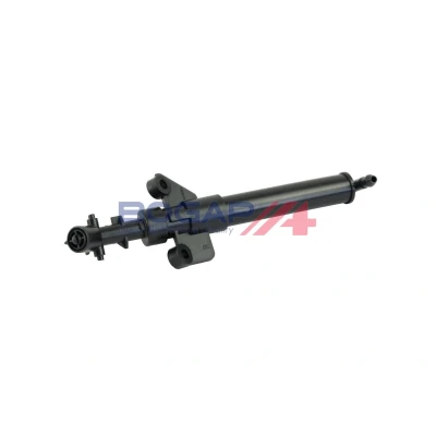 Billede af BOGAP V5522109 Vaskedyse, forlygtevisker/vasker