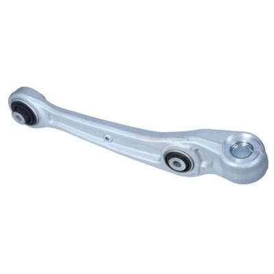 Billede af MAXGEAR 72 5526 Bærearm foran, nede, venstre foraksel krydsarm Aluminium AUDI: A8 D4