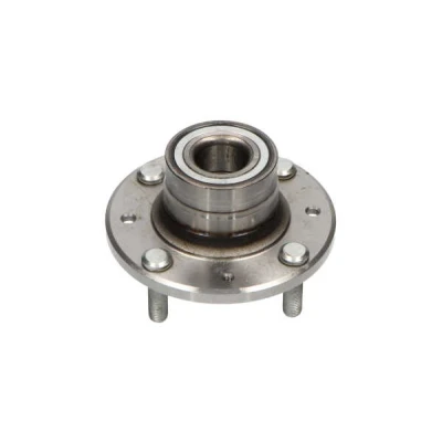 Billede af KAVO PARTS WBH 5508 Hjullejesæt bagaksel 66,5mm MITSUBISHI: Carisma Sedan, Space Star