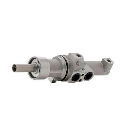 Billede af BREMBO M 50 030 Bremsehovedcylinder 23,81 Aluminium 12 x 1 (2)