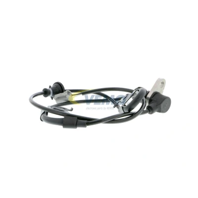 Billede af VEMO V70 72 0044 ABS Sensor Bagaksel højre Original Quality til køretøjer med 12 TOYOTA: Avensis I Sedan