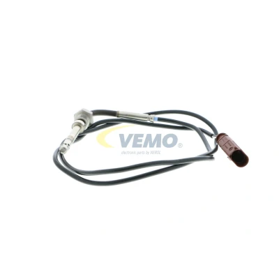 Billede af VEMO V10 72 1396 Sensoren Q+, original equipment manufacturer quality AUDI: Q7, VOLKSWAGEN: Touareg I