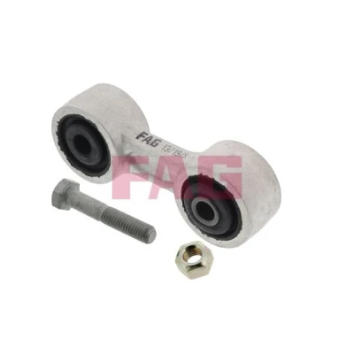 Billede af FAG 818 0061 10 Stabstag BMW: 5 Touring, Sedan