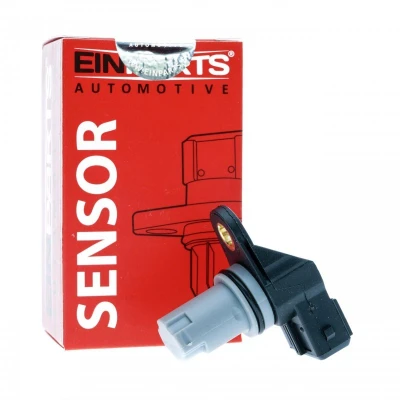 Billede af EINPARTS EPS0550 Sensoren Hall princip NISSAN: Primera Sedan, Stationcar, OPEL: Vivaro A Combi, RENAULT: CLIO 2