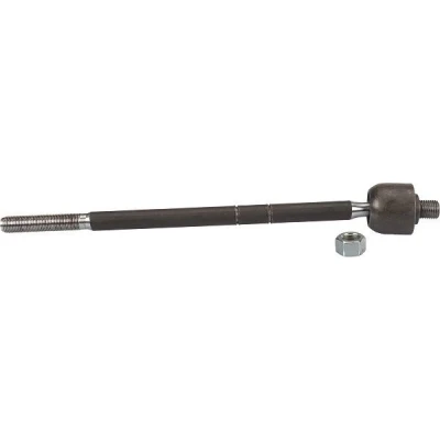 Billede af TRW JAR547 Styrestang M14x1.5 298 FORD: FIESTA 3