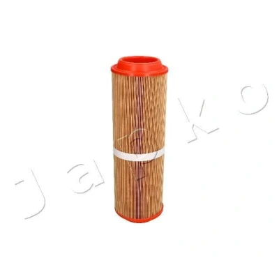 Billede af JAPKO FA 0501JM Luftfilter 332 106,5 rund Filterindsats MERCEDES BENZ: A klasse