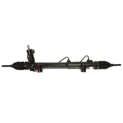 Billede af LAUBER 66.0922 Tandstang Hydraulisk til venstrestyrede biler ZF M16x1,5 M16 x 1.5mm MALE 1040 wielorowek MERCEDES BENZ: ML klasse