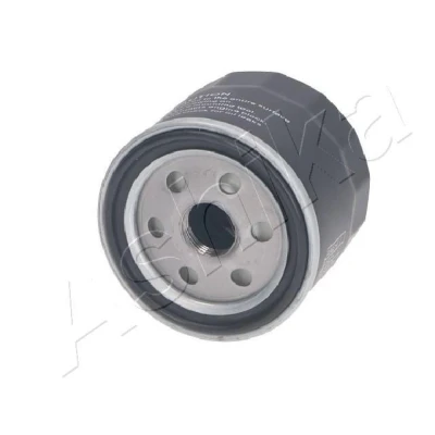 Billede af ASHIKA 10 04 411 Oliefilter Påskruet filter HONDA: CIVIC 9 Tourer, 9, CR V 4, SSANGYONG: Tivoli SUV