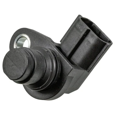 Billede af FEBI BILSTEIN 179628 Sensoren VOLVO: V50